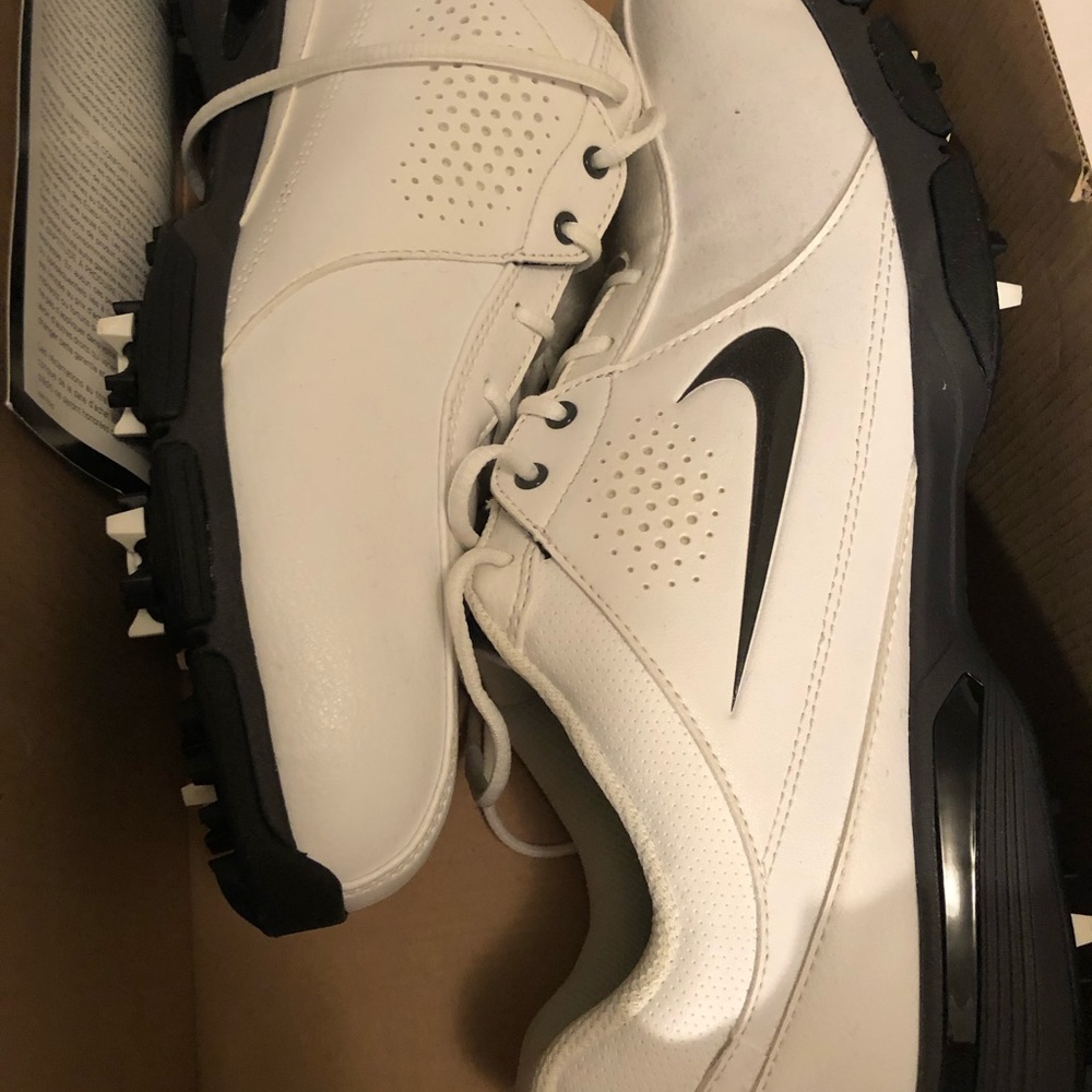 Golf Shoes